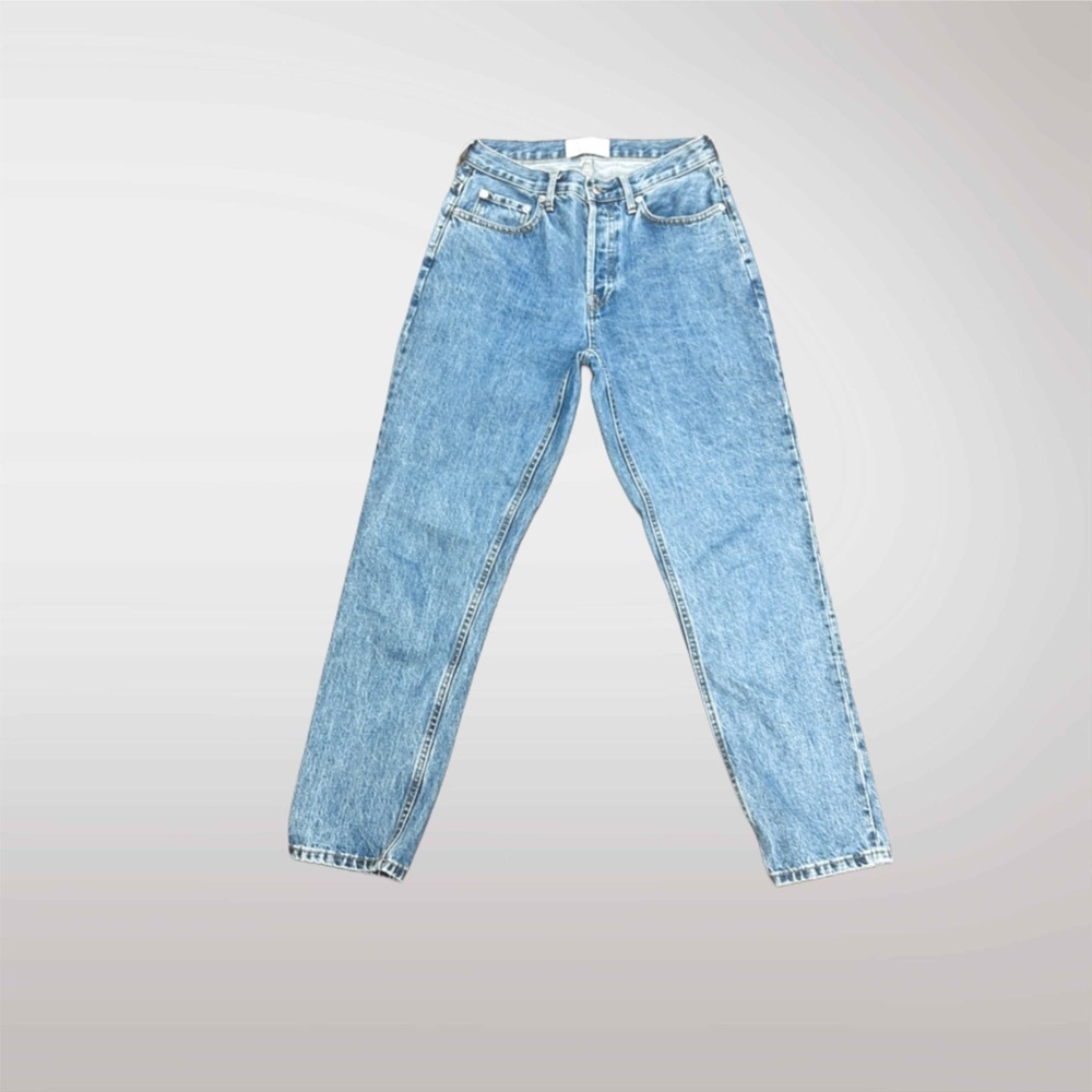 Everlane jeans